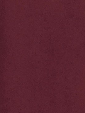 Mock Neck Pleated Floral Blouse