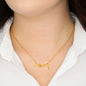 Love Necklace for Wife